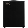 GALLIEN-KRUEGER MB 115-II GALLIEN-KRUEGER MB 115-II