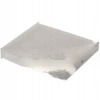 Kolbenschmidt 50014709 Filtrácia, vetranie priestoru pre cestujúcich Kolbenschmidt 50014709 Filtrácia, vetranie priestoru pre cestujúcich