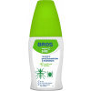 Bros zelená síla repelent MR 50 ml Bros zelená síla repelent MR 50 ml