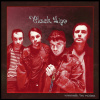 Vinyl Black Lips - BLACK LIPS - UNDERNEATH THE RAINBOW Vinyl Black Lips - BLACK LIPS - UNDERNEATH THE RAINBOW