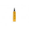 Millefiori Milano Riviera bytový sprej 150 ml Millefiori Milano Riviera bytový sprej 150 ml