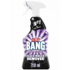 Cillit Bang Black účinný čistič proti plesniam 750ml Cillit Bang Black účinný čistič proti plesniam 750ml