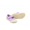 Detské Barefoot Baleríny Igor Lona Mercedes - Mauve Veľkosť: 25 Detské Barefoot Baleríny Igor Lona Mercedes - Mauve Veľkosť: 25