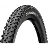 Continental Cross King II drát 29x2.30 - Black 29x2.30 Continental Cross King II drát 29x2.30 - Black 29x2.30