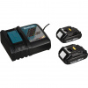 Makita DHP487RAJ Cordless Combi Drill Makita DHP487RAJ Cordless Combi Drill