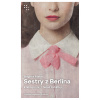 Sestry z Berlína Sestry z Berlína