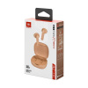 JBL Vibe Flex TWS Bluetooth Wireless In-Ear Earbuds Beige EU JBL Vibe Flex TWS Bluetooth Wireless In-Ear Earbuds Beige EU