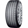 YOKOHAMA 235/55 R18 100Y TL ADVAN SPORT V105 YOKOHAMA 235/55 R18 100Y TL ADVAN SPORT V105
