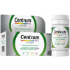 Centrum Silver multivitamín pre starších dospelých nad 50 rokov 100 tabliet Centrum Silver multivitamín pre starších dospelých nad 50 rokov 100 tabliet