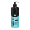 Peelingový gél NISH MAN Peeling gél 200 ml Peelingový gél NISH MAN Peeling gél 200 ml