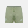 Karrimor Men's Performance Running Shorts Olive M Karrimor Men's Performance Running Shorts Olive M