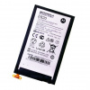 EB20 Motorola 1750 mAh Li-Pol batéria (Bulk) EB20 Motorola 1750 mAh Li-Pol batéria (Bulk)