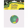 Loptička č.1, 5cm Loptička č.1, 5cm
