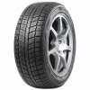 Linglong GREENMAX WINTER ICE I15 TL M+S 3PMSF 235/50 R18 97T – záruka 5 rokov Linglong GREENMAX WINTER ICE I15 TL M+S 3PMSF 235/50 R18 97T – záruka 5 rokov
