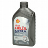 Motorový olej Shell 1 l 5W-30 Motorový olej Shell 1 l 5W-30