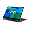 Acer TravelMate P4 Spin 14/TMP414RN-54-TCO-57VL/U5-125U/14''/WUXGA/T/16GB/512GB/Intel int/W11P EDU/Bl NX.B7WEC.002 Acer TravelMate P4 Spin 14/TMP414RN-54-TCO-57VL/U5-125U/14''/WUXGA/T/16GB/512GB/Intel int/W11P EDU/Bl NX.B7WEC.002