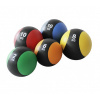 4Gyms Sada Slam Ballov – 5 ks (2, 4, 6, 8, 10 kg) 4Gyms Sada Slam Ballov – 5 ks (2, 4, 6, 8, 10 kg)