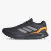 adidas RUNFALCON 5 EUR 44 adidas RUNFALCON 5 EUR 44