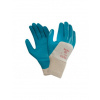 Potiahnuté rukavice ANSELL EASY FLEX 47-200 07