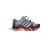 Obuv Adidas GZ3048 TERREX SWIFT R2 GTX W Varianta: uk 6 Obuv Adidas GZ3048 TERREX SWIFT R2 GTX W Varianta: uk 6