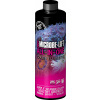 Microbe lift MICROBE-LIFT ALL IN ONE 236ML Microbe lift MICROBE-LIFT ALL IN ONE 236ML