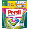 Persil Power Caps kapsule na pranie Color 35 PD Persil Power Caps kapsule na pranie Color 35 PD