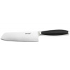 FISKARS 1016465 Nôž Santoku 17 cm ROYAL FISKARS 1016465 Nôž Santoku 17 cm ROYAL