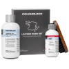 COLOURLOCK Leather Wash Set - Koncentrát na pranie kože a kožušiny COLOURLOCK Leather Wash Set - Koncentrát na pranie kože a kožušiny