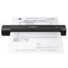 Epson WorkForce ES-50 Epson WorkForce ES-50
