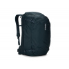 Thule Landmark batoh TLPM240 Darkest Blue 40 l Thule Landmark batoh TLPM240 Darkest Blue 40 l