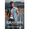 Grayson Grayson