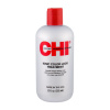 Farouk Systems CHI Ionic Color Lock Treatment vlasová péče pro barvené vlasy 355 ml pro ženy Farouk Systems CHI Ionic Color Lock Treatment vlasová péče pro barvené vlasy 355 ml pro ženy