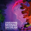 3LP David Bowie: Moonage Daydream (A Film By Brett Morgen) 3LP David Bowie: Moonage Daydream (A Film By Brett Morgen)