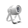 Cameo Q-SPOT 40 RGBW WH Cameo Q-SPOT 40 RGBW WH