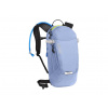 Batoh CAMELBAK MULE 12 Women Serenity Blue Batoh CAMELBAK MULE 12 Women Serenity Blue