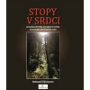 Stopy v srdci (Bohumil Ždichynec) Stopy v srdci (Bohumil Ždichynec)
