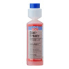 Liqui Moly 1010 Náhrada olova v palive 250 ml Liqui Moly 1010 Náhrada olova v palive 250 ml
