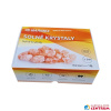 Marimex Kryštály soľné 3-5 cm, 1kg - 11105718 Marimex Kryštály soľné 3-5 cm, 1kg - 11105718