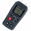 Merač vlhkosti dreva KD10888 Merač vlhkosti dreva KD10888