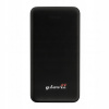 POWERBANK POWERNEED 10000mAh, solárny odnímateľný panel, ALWAYS ON, P10000G POWERBANK POWERNEED 10000mAh, solárny odnímateľný panel, ALWAYS ON, P10000G