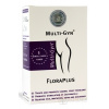 Bioclin BV Multi-Gyn FloraPlus 5 x 5 ml