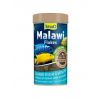 Tetra krmivo Malawi vločky 250 ml Tetra krmivo Malawi vločky 250 ml