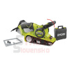 Ryobi EBS 800 V pásová brúska 76 mm Ryobi EBS 800 V pásová brúska 76 mm