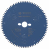 Bosch Pílový kotúč Expert for Aluminium 250 × 30 × 2,8 mm, 80 2.608.644.111 Bosch Pílový kotúč Expert for Aluminium 250 × 30 × 2,8 mm, 80 2.608.644.111