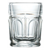 Poháre na whisky 0,06L, AFTER, číra (DOPREDAJ)|La Rochere Poháre na whisky 0,06L, AFTER, číra (DOPREDAJ)|La Rochere