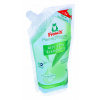 Frosch EKO tekuté mydlo Aloe Vera náhradná náplň 500 ml Frosch EKO tekuté mydlo Aloe Vera náhradná náplň 500 ml
