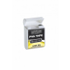 MIVARDI PVA páska 10mm (10m) MIVARDI PVA páska 10mm (10m)