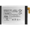 BATÉRIA SONY XPERIA XA2 ULTRA LIP1653ERPC BATÉRIA SONY XPERIA XA2 ULTRA LIP1653ERPC