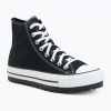 Tenisky Converse Chuck Taylor All Star City Trek black/white/black Tenisky Converse Chuck Taylor All Star City Trek black/white/black