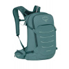 Osprey Syncro 20 - Cascade Blue 20 L Osprey Syncro 20 - Cascade Blue 20 L